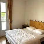 Sg190-008 - 3 Pieces 6 Couchages Gilles Croix De Vie *