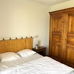 Sg190-008 - 3 Pieces 6 Couchages Gilles Croix De Vie * Saint-Gilles-Croix-de-Vie