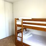 Apartman Sg190-008 - 3 Pieces 6 Couchages Gilles Croix De Vie