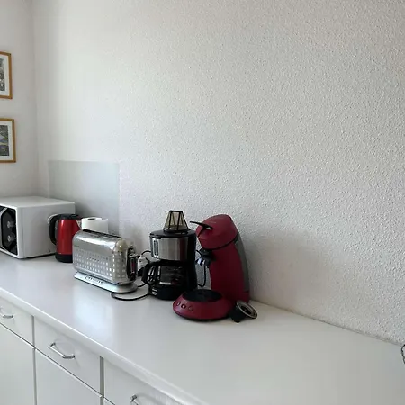 Sg190-008 - 3 Pieces 6 Couchages Gilles Croix De Vie *