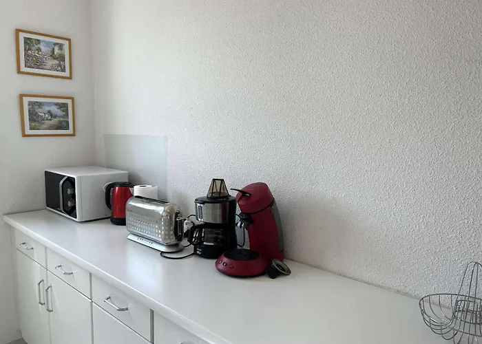 Sg190-008 - 3 Pieces 6 Couchages Gilles Croix De Vie *